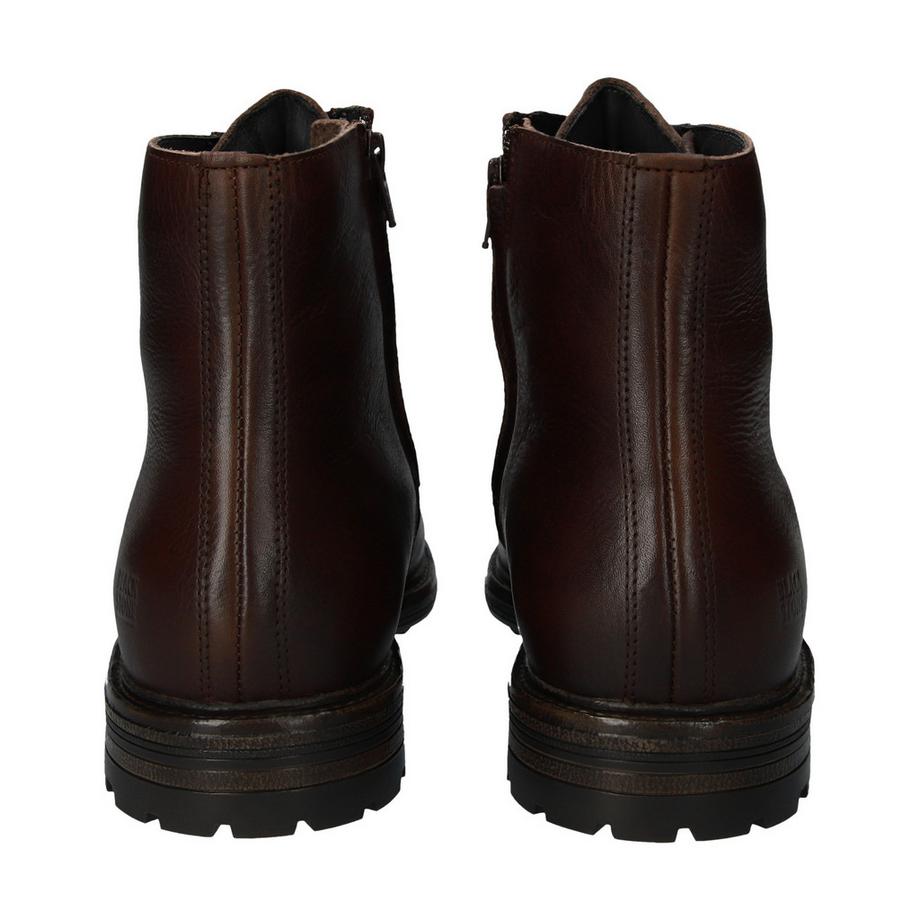 Blackstone Lester Stiefeletten  