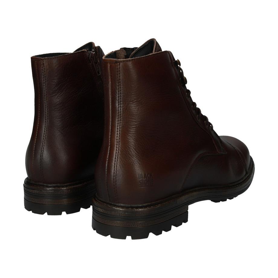 Blackstone Lester Stiefeletten  