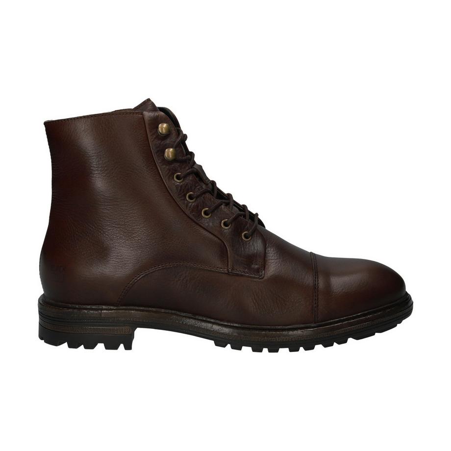 stiefeletten lester