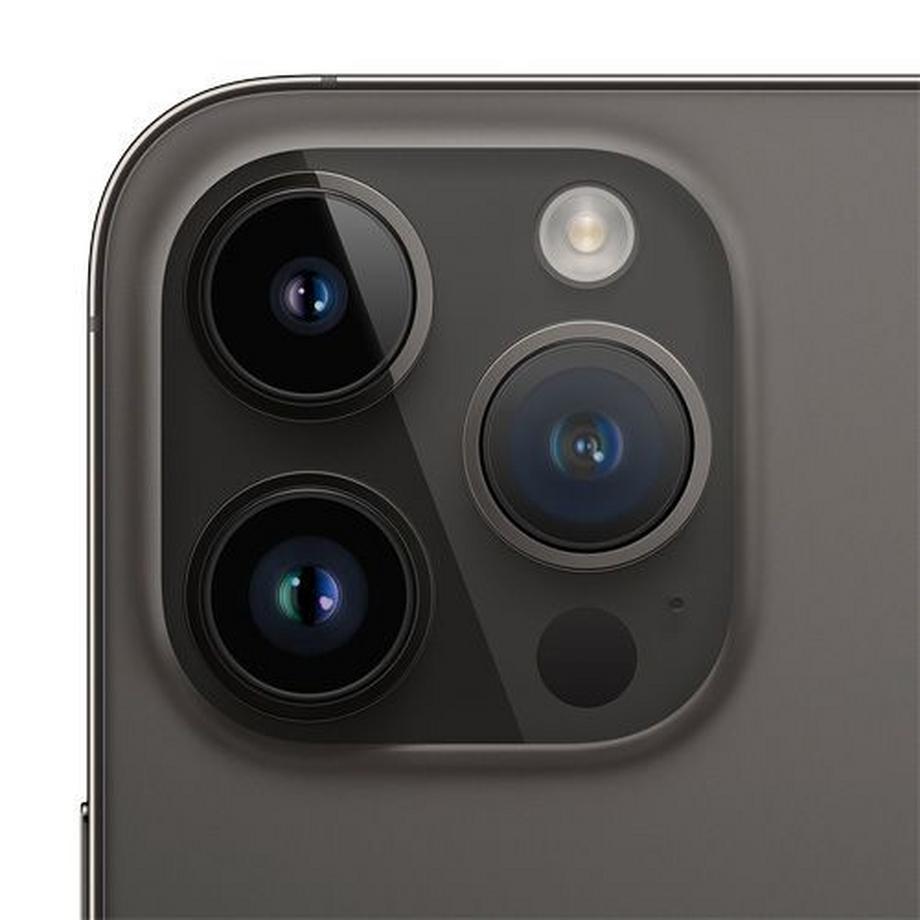 Apple  Ricondizionato iPhone 14 Pro 128GB - Buone condizioni 