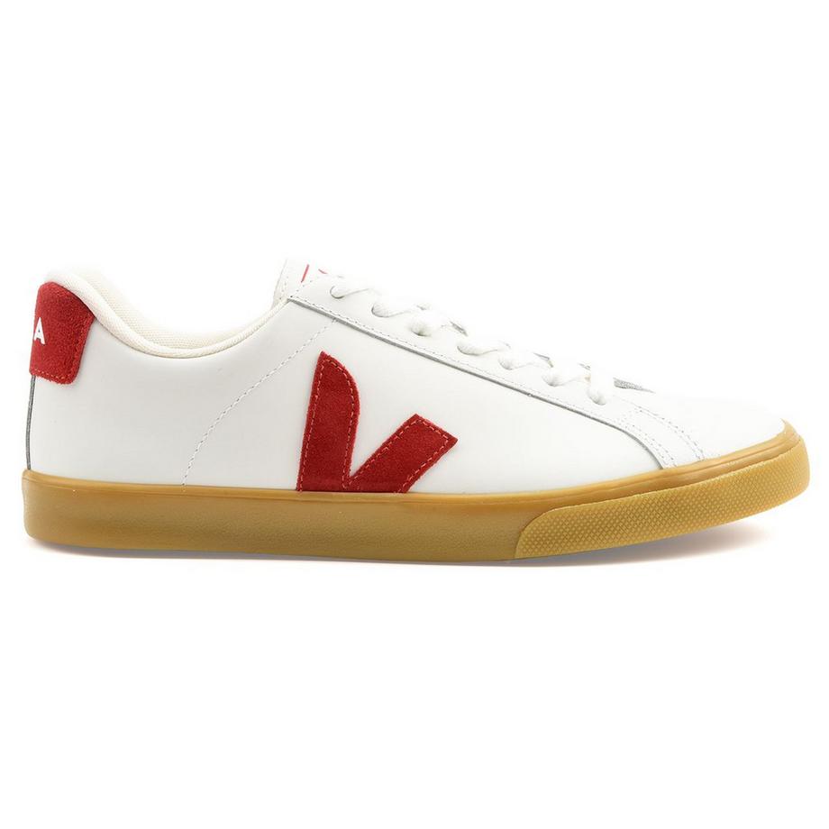 Veja Esplar Logo Sneakers  
