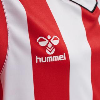 Hummel  kindertrikot striped 