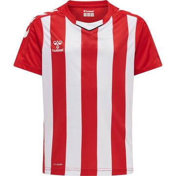 kindertrikot striped