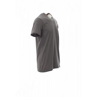 Payper Wear Sunset T-Shirt Manches Courtes  