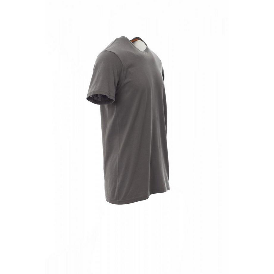 Payper Wear Sunset Kurzarm T-Shirt  