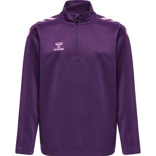 Hummel  kindersweatshirt hmlcore xk 