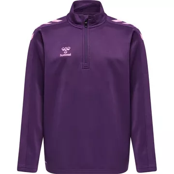 Kindersweatshirt hmlCORE XK