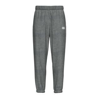 errea  Jogginganzug Kind  Essential Fleece Patch 