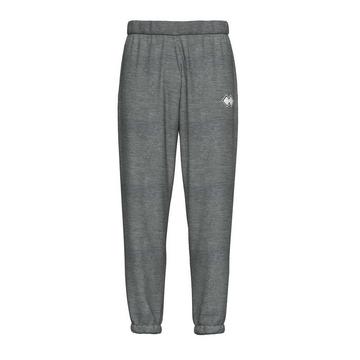 Jogging enfant  Essential Fleece Patch