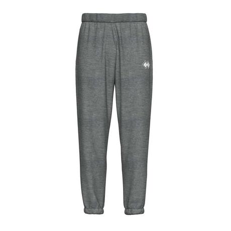 errea  Jogginganzug Kind  Essential Fleece Patch 