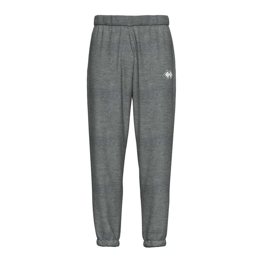 errea  Jogging enfant  Essential Fleece Patch 