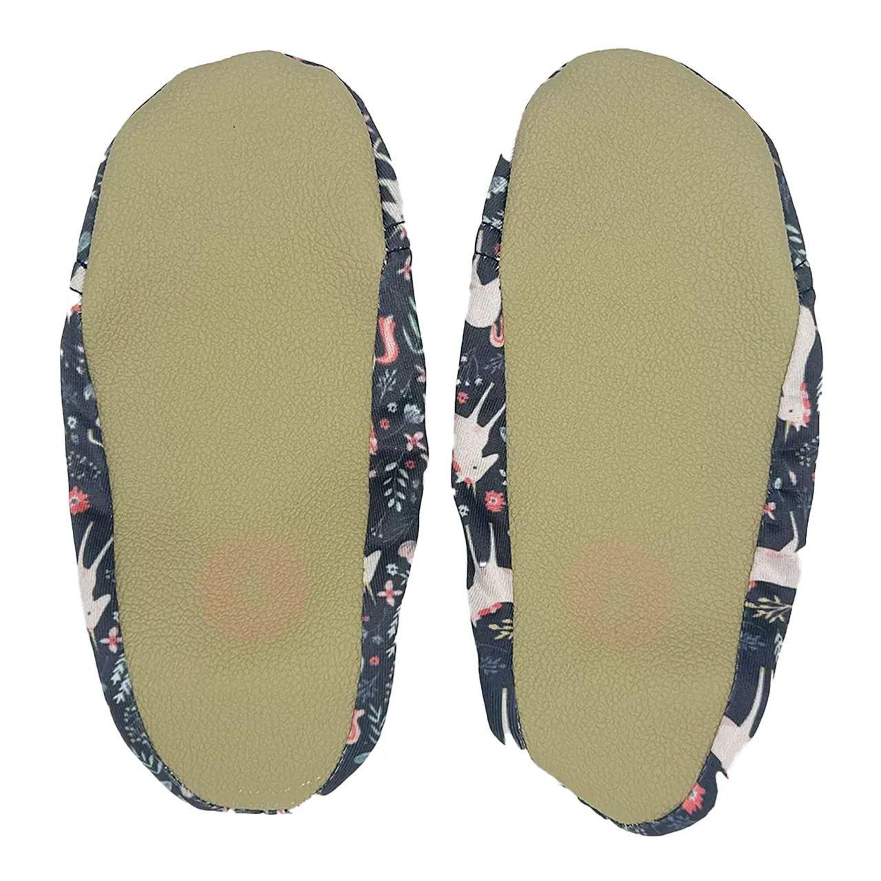 Palm Beachies  Unicorn 