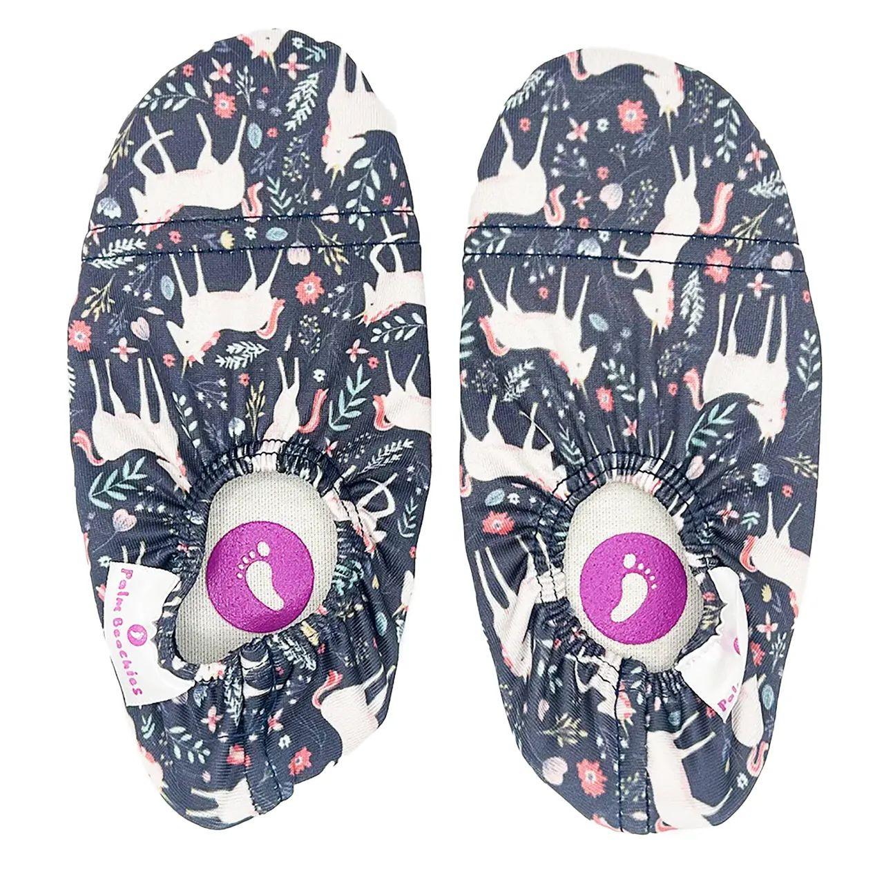 Palm Beachies  Unicorn 