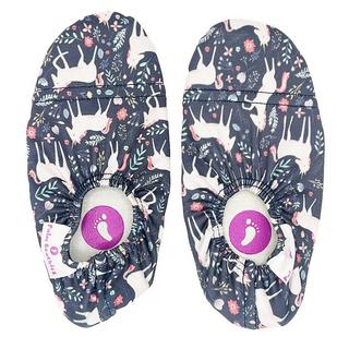 Palm Beachies  Unicorn 