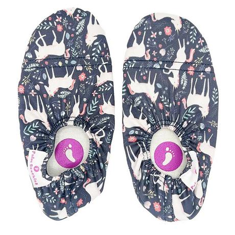 Palm Beachies  Unicorn 