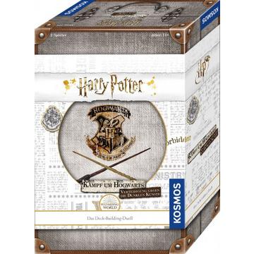 Spiele Harry Potter - Verteidigung gegen die Dunklen Künste