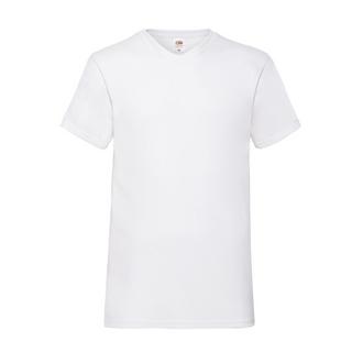 Fruit of the Loom  Tshirt VALUEWEIGHT 