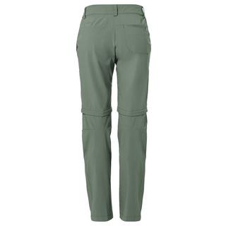 VAUDE Farley Farley Stretch ZO Pants II 