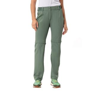 VAUDE Farley Farley Stretch ZO Pants II 