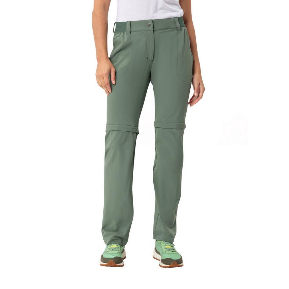 VAUDE Farley Farley Stretch ZO Pants II 