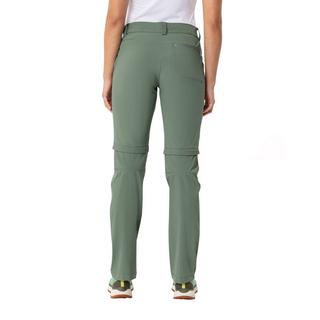 VAUDE Farley Farley Stretch ZO Pants II 