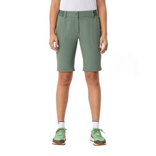 VAUDE Farley Farley Stretch ZO Pants II 