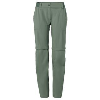 VAUDE Farley Farley Stretch ZO Pants II 