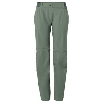 Farley Stretch ZO Pants II