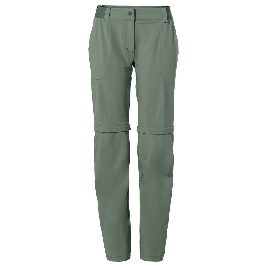 Farley Stretch ZO Pants II