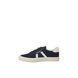 JACK & JONES  Scarpe da ginnastica Jack & Jones Modern Canvas Special 