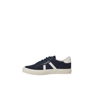 Sneakers Modern Canvas Special