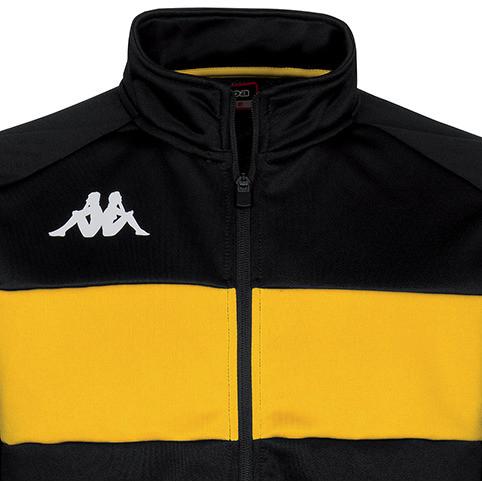 Kappa  Trainingsjacke Dacone 