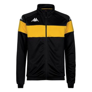 Trainingsjacke Dacone