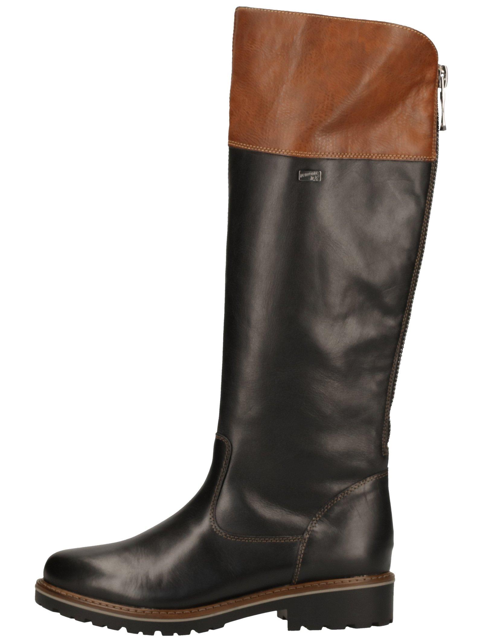 Remonte  Stiefel 