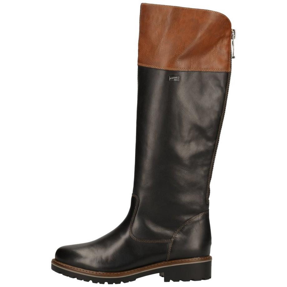 Remonte Stiefel  
