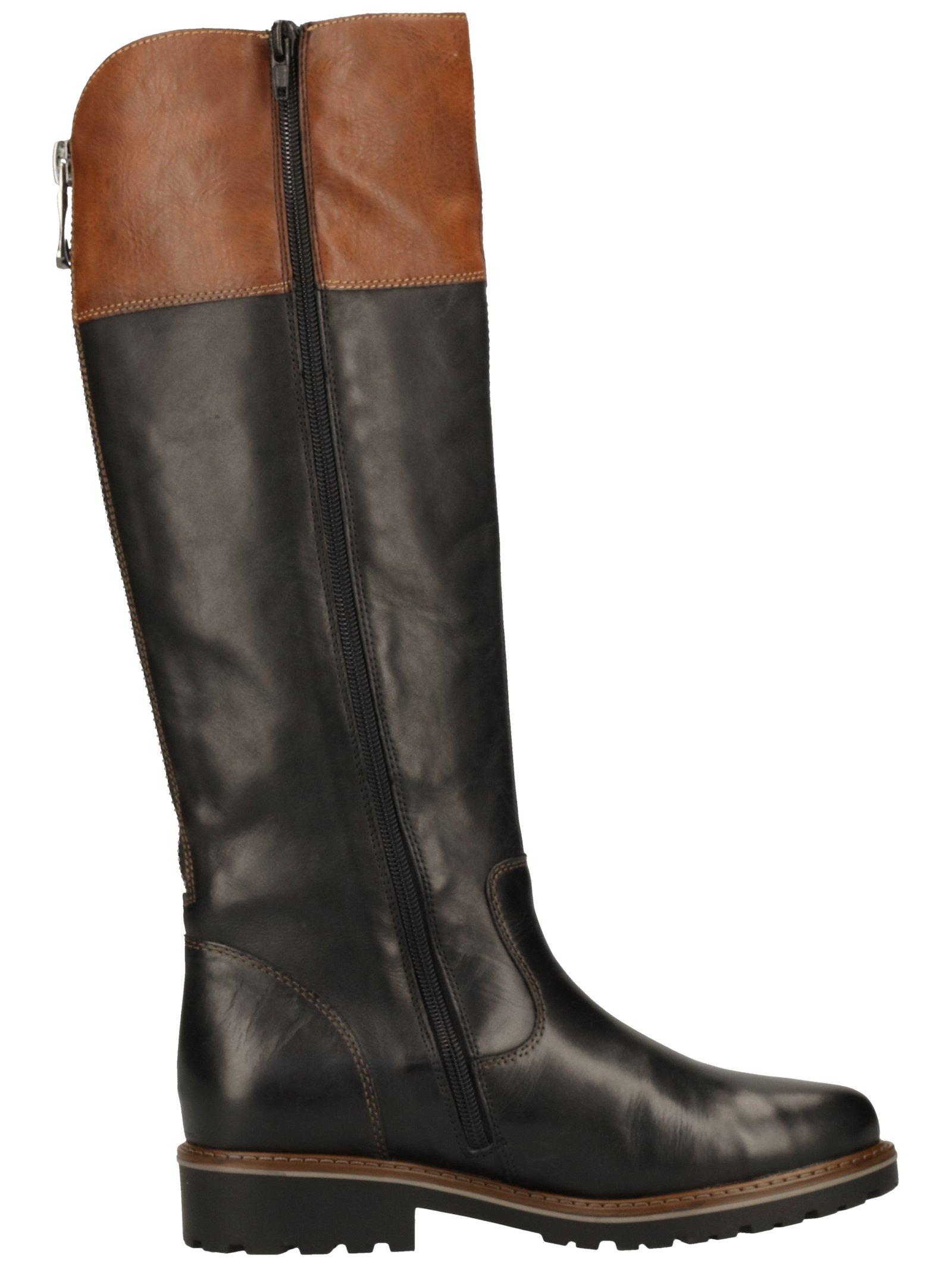 Remonte  Stiefel 