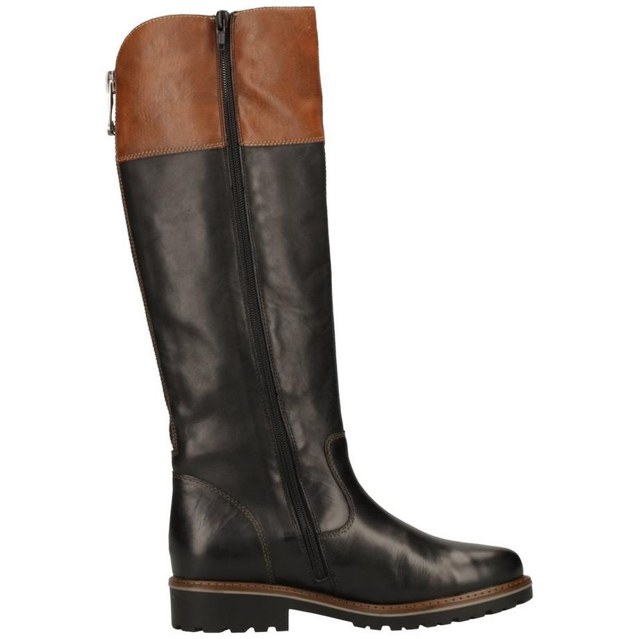 Remonte Stiefel  