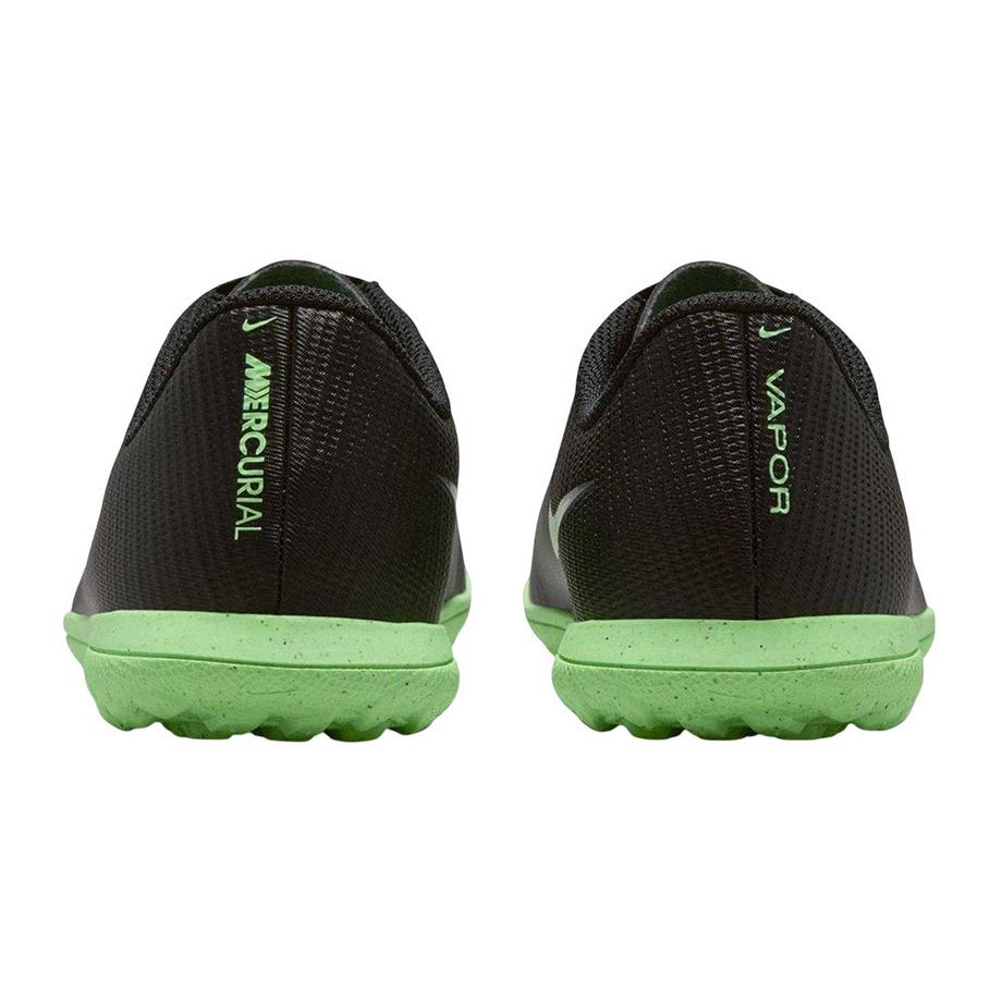 NIKE Chaussures Astro Turf Mercurial  