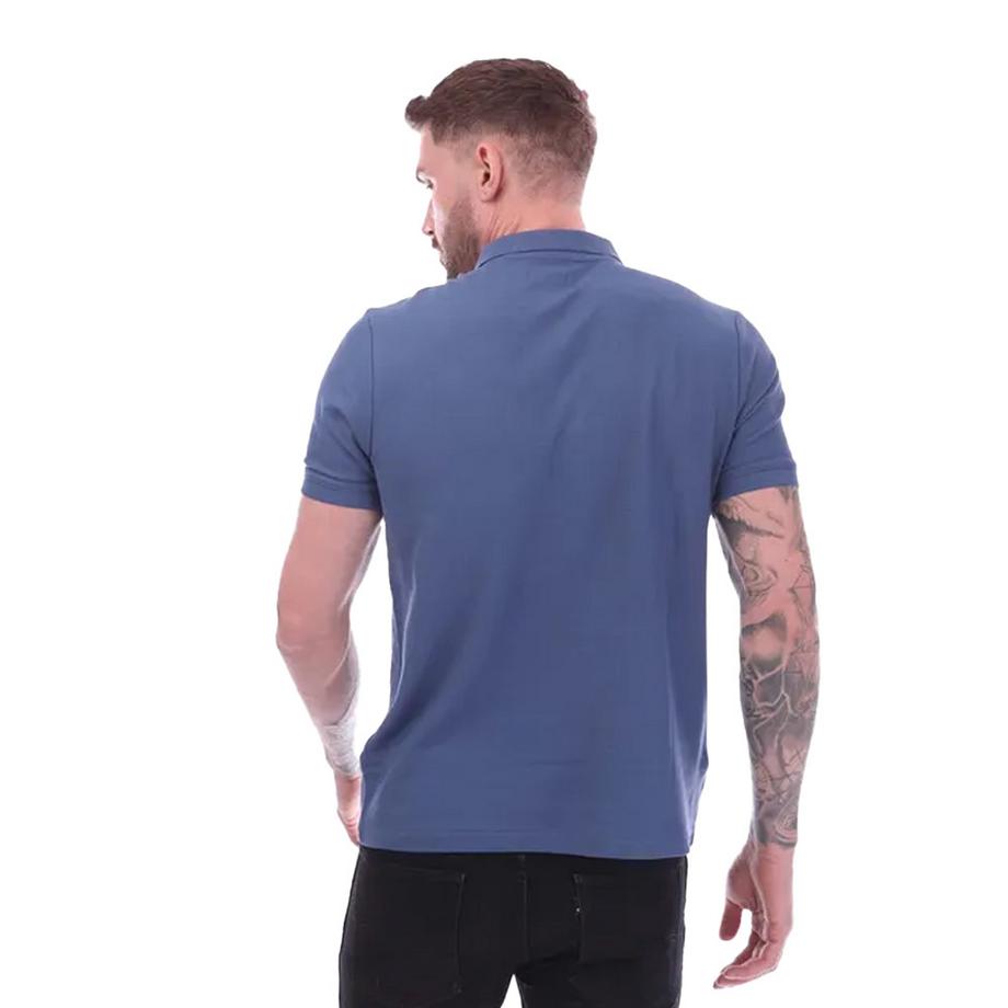 FARAH Hudson Poloshirt Regular Fit  