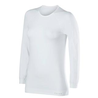 FALKE  T-shirt Falke maniche lunghe donna Maximum Warm 