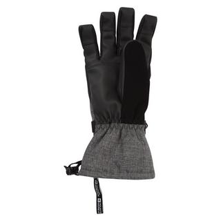 Mountain Warehouse  Gants de ski LODGE 
