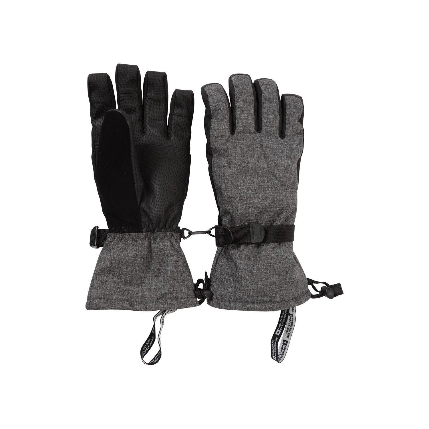 Mountain Warehouse  Gants de ski LODGE 