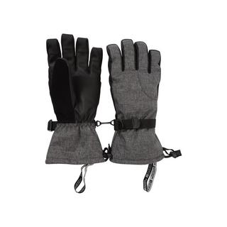 Mountain Warehouse  Gants de ski LODGE 