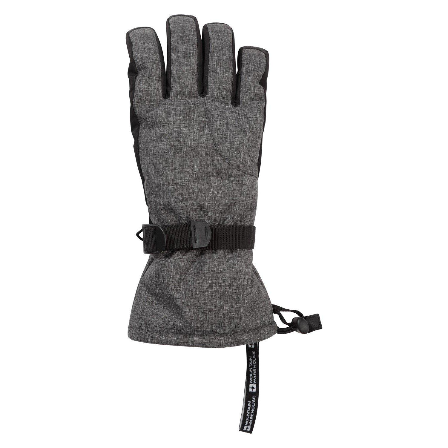 Mountain Warehouse  Gants de ski LODGE 