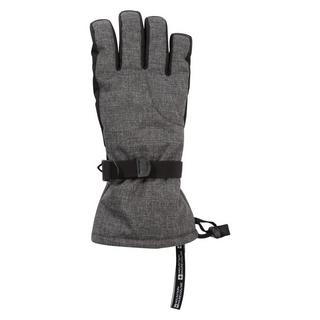 Mountain Warehouse  Gants de ski LODGE 