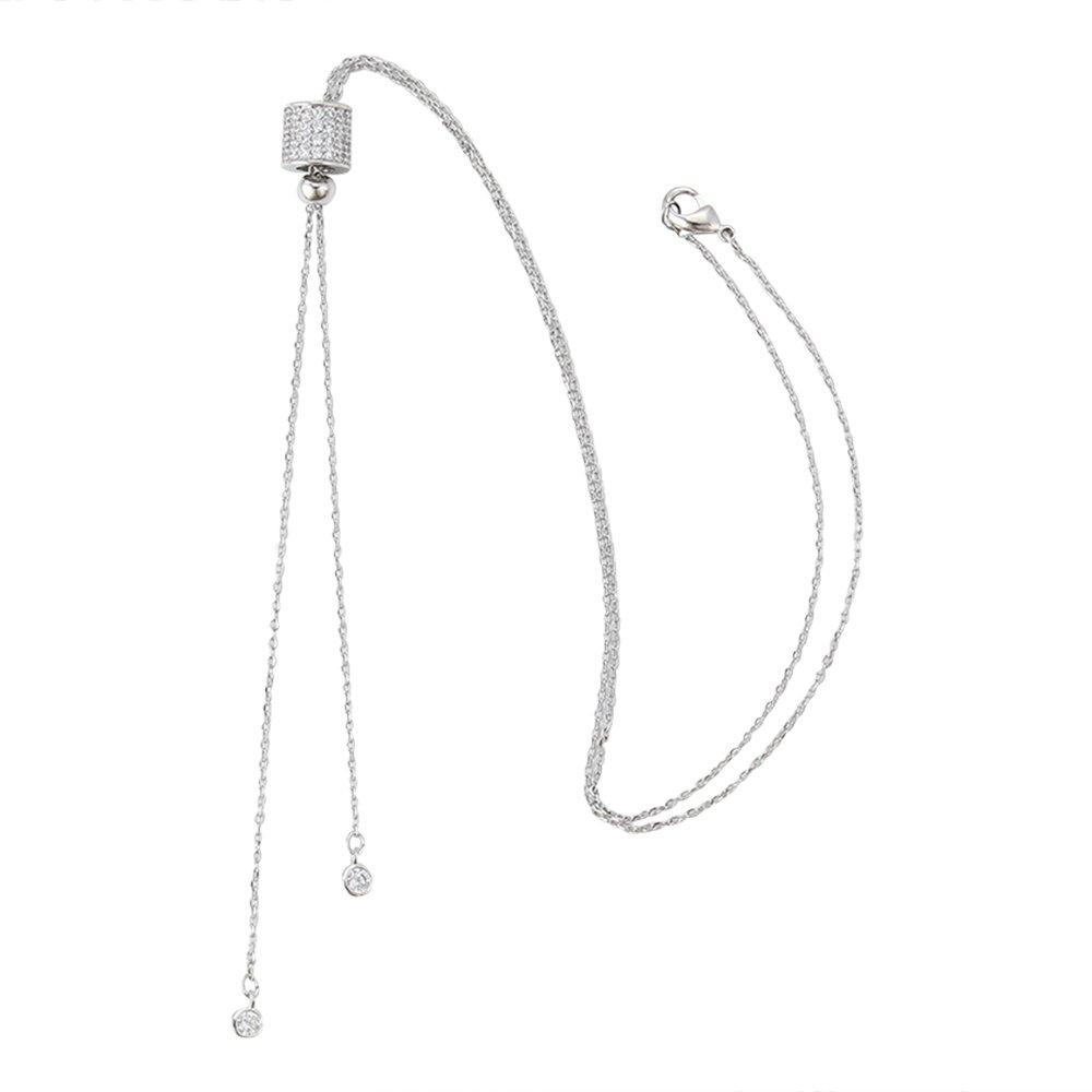 Heideman  Collier Crassus 