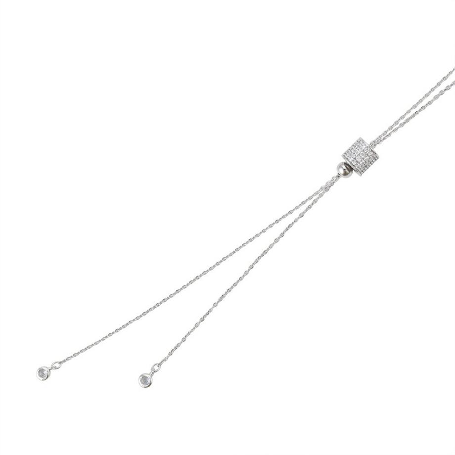 Heideman  Crassus poliert 