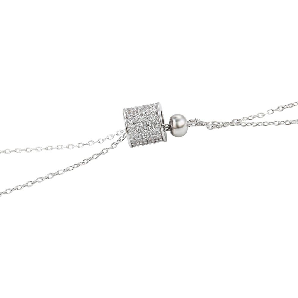 Heideman  Collier Crassus 