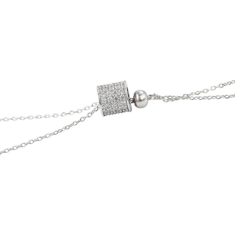 Heideman  Crassus poliert 