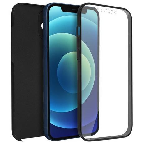 Avizar  Cover integrale iPhone 12 Mini 